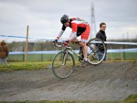 Cyclocross-Decathlon-20200104-1095-Jelag-photo